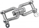 Sea Dog Stainless Jaw & Jaw Swivels